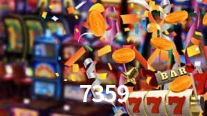 APP oficial da 7359 para mobile